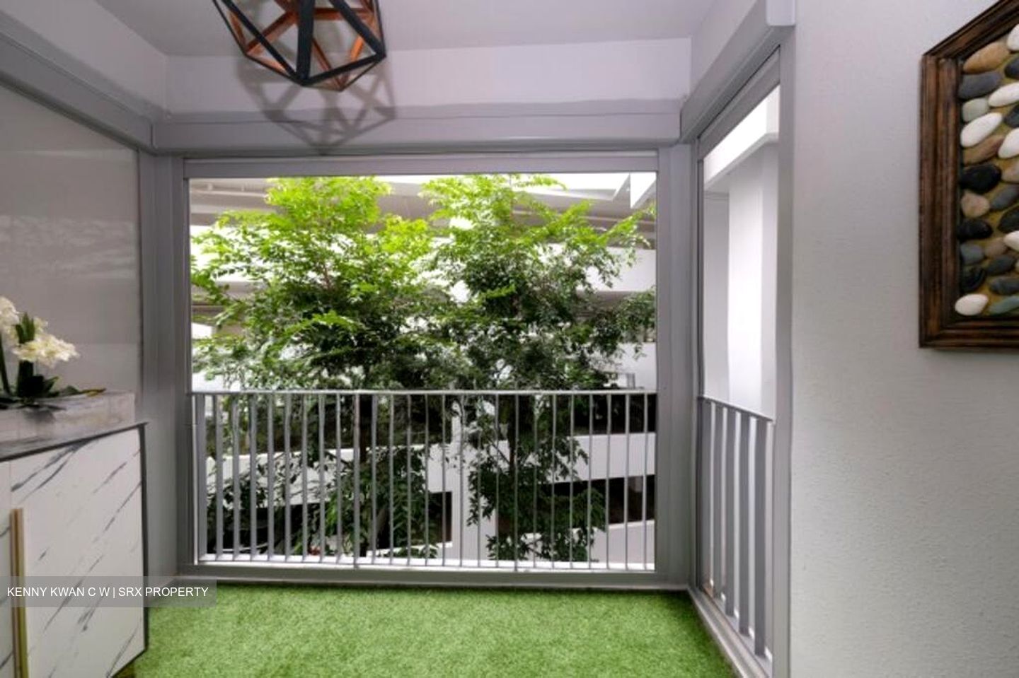 Arc at Tampines (D18), Condominium #523027401
